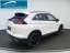 Mitsubishi Eclipse Cross 4WD Intense PHEV