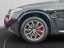 BMW X5 M-Sport xDrive40d