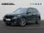 BMW X5 M-Sport xDrive40d