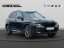 BMW X5 M-Sport xDrive40d