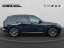 BMW X5 M-Sport xDrive40d