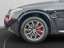 BMW X5 xDrive40d