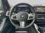 BMW X5 xDrive40d