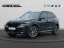 BMW X5 xDrive40d