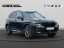 BMW X5 xDrive40d