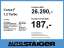 Opel Corsa 1.2 Turbo Hybrid Turbo Ultimate