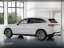 Mercedes-Benz GLC 220 4MATIC AMG Line GLC 220 d