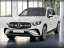 Mercedes-Benz GLC 220 4MATIC AMG Line GLC 220 d