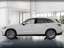 Mercedes-Benz GLC 220 4MATIC AMG Line GLC 220 d