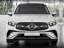 Mercedes-Benz GLC 220 4MATIC AMG Line GLC 220 d