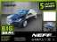 Opel Astra 1.2 Turbo Elegance Turbo