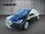 Opel Astra 1.2 Turbo Elegance Turbo