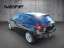 Opel Astra 1.2 Turbo Elegance Turbo