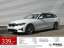 BMW 330 330i Sport Line Touring