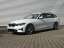 BMW 330 330i Sport Line Touring