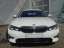 BMW 330 330i Sport Line Touring