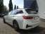 BMW 330 330i Sport Line Touring