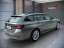 BMW 320 320d Touring xDrive