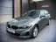 BMW 320 320d Touring xDrive