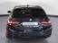 BMW 320 320d M-Sport Touring