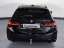 BMW 320 320d M-Sport Touring