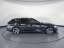 BMW 320 320d M-Sport Touring