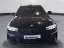 BMW 320 320d M-Sport Touring