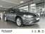 Volkswagen Golf DSG Golf VII