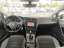 Volkswagen Golf DSG Golf VII