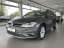 Volkswagen Golf DSG Golf VII