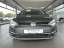 Volkswagen Golf DSG Golf VII