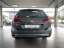 Volkswagen Golf DSG Golf VII