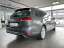 Volkswagen Golf DSG Golf VII