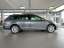 Volkswagen Golf DSG Golf VII