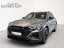 Audi Q8 e-tron 50 Quattro S-Line Sportback