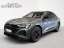 Audi Q8 e-tron 50 Quattro S-Line Sportback