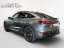 Audi Q8 e-tron 50 Quattro S-Line Sportback