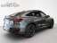 Audi Q8 e-tron 50 Quattro S-Line Sportback