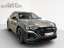 Audi Q8 e-tron 50 Quattro S-Line Sportback