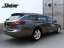 Opel Insignia 1.5 Turbo Business Sports Tourer