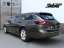 Opel Insignia 1.5 Turbo Business Sports Tourer