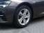 Opel Insignia 1.5 Turbo Business Sports Tourer