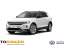 Volkswagen T-Roc 1.5 TSI DSG Style