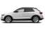 Volkswagen T-Roc 1.5 TSI DSG Style