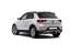 Volkswagen T-Roc 1.5 TSI DSG Style