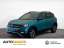 Volkswagen T-Cross 1.0 TSI Move