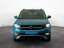 Volkswagen T-Cross 1.0 TSI Move