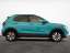 Volkswagen T-Cross 1.0 TSI Move