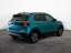 Volkswagen T-Cross 1.0 TSI Move