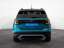 Volkswagen T-Cross 1.0 TSI Move